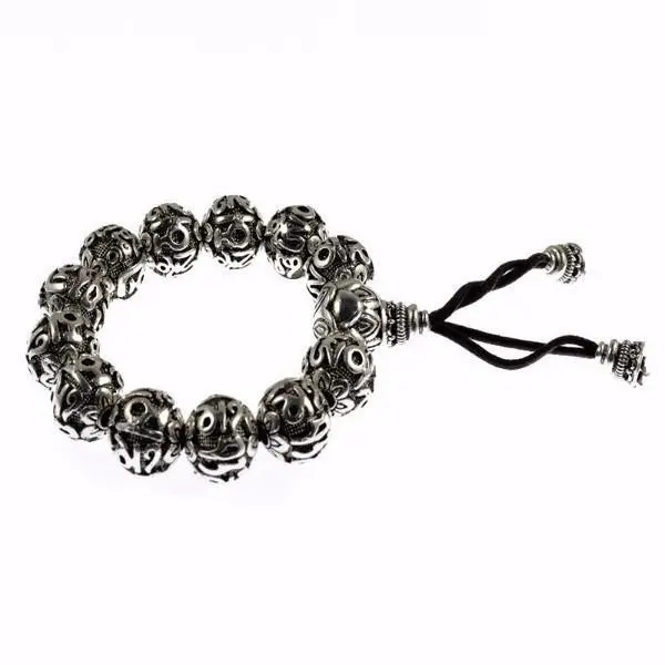 71 Popular Beaded Bracelets For Men With Their Meanings,What Is A Pergola With A Roof Called